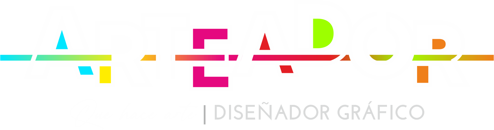 Arteador